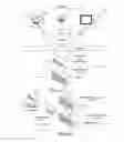 Fig. 02 - Categorized Virtual Currency Tracking, Purchasing, and Redemption Systems, and Method of Use and Doing Business