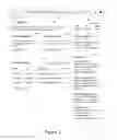 Fig. 04 - Categorized Virtual Currency Tracking, Purchasing, and Redemption Systems, and Method of Use and Doing Business