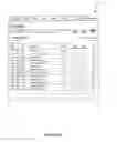 Fig. 15 - Categorized Virtual Currency Tracking, Purchasing, and Redemption Systems, and Method of Use and Doing Business