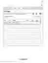 Fig. 20 - Categorized Virtual Currency Tracking, Purchasing, and Redemption Systems, and Method of Use and Doing Business