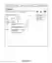 Fig. 22 - Categorized Virtual Currency Tracking, Purchasing, and Redemption Systems, and Method of Use and Doing Business