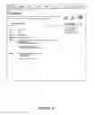 Fig. 23 - Categorized Virtual Currency Tracking, Purchasing, and Redemption Systems, and Method of Use and Doing Business