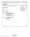 Fig. 24 - Categorized Virtual Currency Tracking, Purchasing, and Redemption Systems, and Method of Use and Doing Business