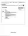 Fig. 25 - Categorized Virtual Currency Tracking, Purchasing, and Redemption Systems, and Method of Use and Doing Business