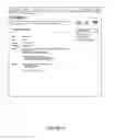 Fig. 27 - Categorized Virtual Currency Tracking, Purchasing, and Redemption Systems, and Method of Use and Doing Business