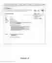 Fig. 28 - Categorized Virtual Currency Tracking, Purchasing, and Redemption Systems, and Method of Use and Doing Business