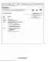 Fig. 29 - Categorized Virtual Currency Tracking, Purchasing, and Redemption Systems, and Method of Use and Doing Business
