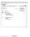 Fig. 30 - Categorized Virtual Currency Tracking, Purchasing, and Redemption Systems, and Method of Use and Doing Business