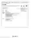 Fig. 32 - Categorized Virtual Currency Tracking, Purchasing, and Redemption Systems, and Method of Use and Doing Business