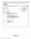 Fig. 33 - Categorized Virtual Currency Tracking, Purchasing, and Redemption Systems, and Method of Use and Doing Business