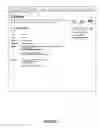Fig. 34 - Categorized Virtual Currency Tracking, Purchasing, and Redemption Systems, and Method of Use and Doing Business