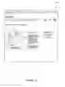 Fig. 35 - Categorized Virtual Currency Tracking, Purchasing, and Redemption Systems, and Method of Use and Doing Business
