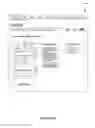 Fig. 36 - Categorized Virtual Currency Tracking, Purchasing, and Redemption Systems, and Method of Use and Doing Business