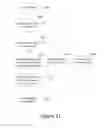 Fig. 38 - Categorized Virtual Currency Tracking, Purchasing, and Redemption Systems, and Method of Use and Doing Business