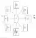 Fig. 02 - Tokenization in mobile environments
