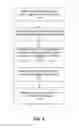 Fig. 04 - Tokenization in mobile environments