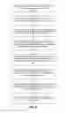 Fig. 07 - Tokenization in mobile environments