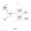 Fig. 02 - SYSTEMS AND METHODS FOR ENCODED ALIAS BASED TRANSACTIONS