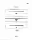 Fig. 05 - SYSTEMS AND METHODS FOR ENCODED ALIAS BASED TRANSACTIONS