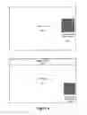 Fig. 09 - SYSTEMS AND METHODS FOR ENCODED ALIAS BASED TRANSACTIONS