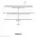 Fig. 06 - DETERMINING USER AUTHENTICATION BASED ON USER PATTERNS WITHIN APPLICATION