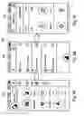Fig. 11 - Light-based data entry for personal inventory and product support system