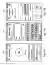 Fig. 14 - Light-based data entry for personal inventory and product support system