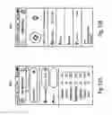 Fig. 15 - Light-based data entry for personal inventory and product support system