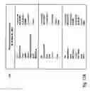 Fig. 16 - Light-based data entry for personal inventory and product support system