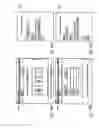 Fig. 18 - Light-based data entry for personal inventory and product support system