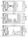 Fig. 19 - Light-based data entry for personal inventory and product support system
