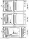 Fig. 20 - Light-based data entry for personal inventory and product support system