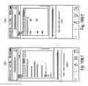 Fig. 21 - Light-based data entry for personal inventory and product support system