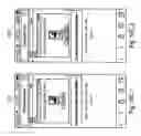 Fig. 22 - Light-based data entry for personal inventory and product support system