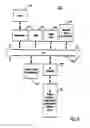 Fig. 23 - Light-based data entry for personal inventory and product support system