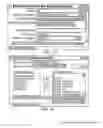 Fig. 11 - Integrated change management unit