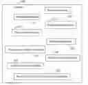 Fig. 01 - DEVICE, SYSTEM, AND METHOD OF PROTECTING BRAND NAMES AND DOMAIN NAMES