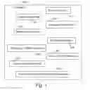 Fig. 02 - DEVICE, SYSTEM, AND METHOD OF PROTECTING BRAND NAMES AND DOMAIN NAMES