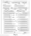 Fig. 03 - DEVICE, SYSTEM, AND METHOD OF PROTECTING BRAND NAMES AND DOMAIN NAMES