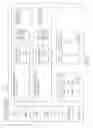 Fig. 07 - DEVICE, SYSTEM, AND METHOD OF PROTECTING BRAND NAMES AND DOMAIN NAMES