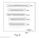 Fig. 10 - DEVICE, SYSTEM, AND METHOD OF PROTECTING BRAND NAMES AND DOMAIN NAMES
