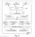 Fig. 11 - DEVICE, SYSTEM, AND METHOD OF PROTECTING BRAND NAMES AND DOMAIN NAMES