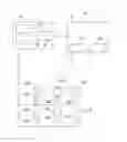 Fig. 01 - OBJECT OPINION REGISTERING DEVICE FOR GUIDING A PERSON IN A DECISION MAKING SITUATION