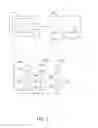Fig. 02 - OBJECT OPINION REGISTERING DEVICE FOR GUIDING A PERSON IN A DECISION MAKING SITUATION