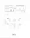 Fig. 03 - OBJECT OPINION REGISTERING DEVICE FOR GUIDING A PERSON IN A DECISION MAKING SITUATION