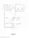 Fig. 04 - OBJECT OPINION REGISTERING DEVICE FOR GUIDING A PERSON IN A DECISION MAKING SITUATION
