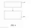 Fig. 05 - OBJECT OPINION REGISTERING DEVICE FOR GUIDING A PERSON IN A DECISION MAKING SITUATION