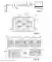Fig. 02 - SYSTEM AND METHOD FOR TRACKING CUSTOMERS IN PREDETERMINED LOCATIONS