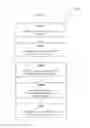 Fig. 53 - System and Method for a Service Sentiment Indictor