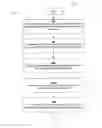 Fig. 03 - Systems and methods for digital spend based targeting and measurement